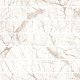 Le/6X15 Bayview Back Wall W/ 4 Special Bends Tuscany