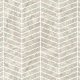 Rvl/6X24 Chevron 40X103 W/ 3 Special Bends Pompeii Marble