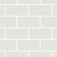 Rvl/12X24 Roman Block 40X103 W/ 2 Special Bends Linen