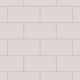 Rvl/12X24 Roman Block 40X103 W/ 3 Special Bends Gray