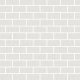 Rvl/3X6 Subway 40X103 W/ Regular Bend Linen