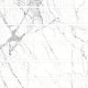 Rvl/12X24 Roman Block 40X103 W/ 4 Special Bends Calcutta Marble