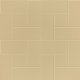 60X98 Sim-Tile Windmill Sandbar