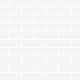 Rvl/4x12 Subway Side Wall Matte White