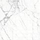 Rvl/3X6 Subway 40X103 W/ 4 Special Bends Calcutta Marble