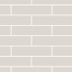 Rvl/6X24 Fairfield 60X103 W/ 4 Special Bends London Fog