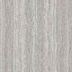 40x98.5 W/ Bend Quartz