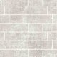 Le/9X15 Monument Side Wall W/ Regular Bend Metapeake