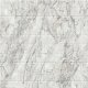 60x98 Sim-Tile Subway Lightning