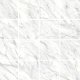 Rvl/12X12 Marazzi 60X103 W/ 1 Special Bend Galena