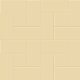 60X98 Sim-Tile Windmill Almond