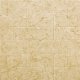 60X98 Sim-Tile Windmill Brecchia