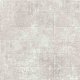 60X98 Sim-Tile Windmill Metapeake