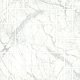 LE/Hopscotch Back Wall W/ 1 Special Bend Santorini White