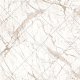 60X98 Sim-Tile Diamond Tuscany