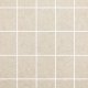 LE/8x10 Back Wall W/ 4 Special Bends Roman Stone