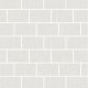 Le/9X15 Monument Side Wall W/ 4 Special Bends Linen