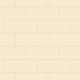 LE/6x15 Bayview Side Wall W/ 3 Special Bends Biscuit