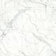 LE/Cobblestone Back Wall W/ 1 Special Bend Santorini White