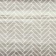 LE/Herringbone Back Wall W/ 1 Special Bend Horizon Beige