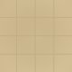 LE/12x12 Side Wall W/ Regular Bend Santa Cruz