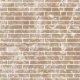 LE/Panorama Sandalwood Side Wall