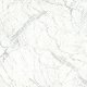 LE/Herringbone Side Wall W/ 1 Special Bend Santorini White