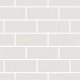 Le/6X15 Bayview Side Wall W/ Regular Bend Linen