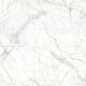 LE/Flagstone Side Wall W/ 1 Special Bend Santorini White
