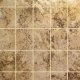 LE/8x10 Shower System Santa Cruz
