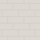 LE/6x15 Bayview Side Wall W/ 2 Special Bends Gray
