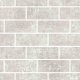 Le/6X15 Bayview Side Wall W/ 4 Special Bends Metapeake