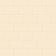 LE/9x15 Monument Side Wall W/ Regular Bend Sandbar