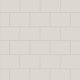 LE/Cobblestone Side Wall W/ Regular Bend Gray