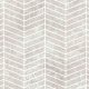 Le/6X15 Chevron Side Wall W/ 4 Special Bends Metapeake