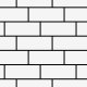 LE/6x15 Bayview Side Wall W/ 3 Special Bends Othello