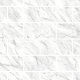 Rvl/12X24 Roman Block 60X103 W/ 4 Special Bends Galena