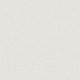 65X98.5 W/4 Special Bends Linen