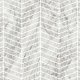 Rvl/6X24 Chevron 40X103 W/ 2 Special Bends Lightning