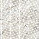 Le/6X15 Chevron Side Wall W/ 2 Special Bends Versailles