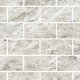 Le/12X24 Roman Block Side Wall W/ 3 Special Bends Versailles