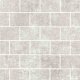 Le/Cobblestone Back Wall W/ 3 Special Bends Metapeake