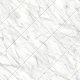 60X98 Sim-Tile Diamond Galena