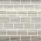 LE/9x15 Monument Horizon Beige Side Wall