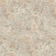 65X98.5 Flat Bianco Travertine
