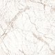 Rvl/6 Inch Hexagonal 40X103 W/ 3 Special Bends Tuscany