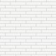 LE/3x15 Panorama Back Wall W/ 4 Special Bends Grayline
