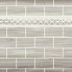 LE/Flagstone Side Wall W/ 1 Special Bend Horizon Beige