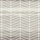 LE/6x15 Chevron Back Wall W/ 3 Special Bends Horizon Beige