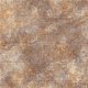 60X98 Sim-Tile Subway Canyon Rock